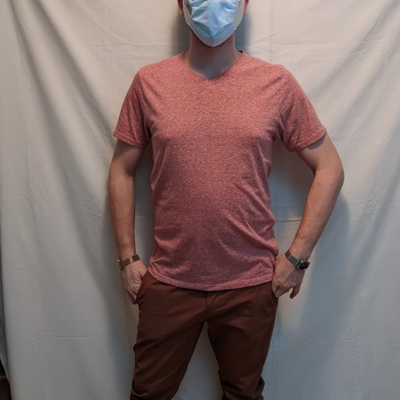 SOLD - Picture 2 of 7